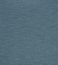 Florenzo Fabric by Ashley Wilde Spa Florenzo Fabric by Ashley Wilde Spa