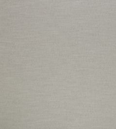 Florenzo Fabric by Ashley Wilde Stone Florenzo Fabric by Ashley Wilde Stone