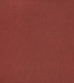Florenzo Fabric by Ashley Wilde Terracotta Florenzo Fabric by Ashley Wilde Terracotta