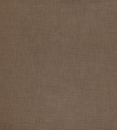 Florenzo Fabric by Ashley Wilde Toffee Florenzo Fabric by Ashley Wilde Toffee