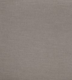 Florenzo Fabric by Ashley Wilde Wheat Florenzo Fabric by Ashley Wilde Wheat