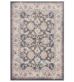 Flores Farah Rug by Asiatic Multi Flores Farah Rug by Asiatic Multi