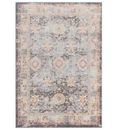 Flores Gita Rug by Asiatic Multi Flores Gita Rug by Asiatic Multi