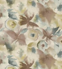 Flores Mural by Harlequin Rosewood/Julip/Atlantic Flores Mural by Harlequin Rosewood/Julip/Atlantic