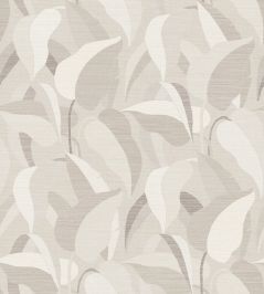 Flores Wallpaper by Jannelli&Volpi Shell Flores Wallpaper by Jannelli&Volpi Shell