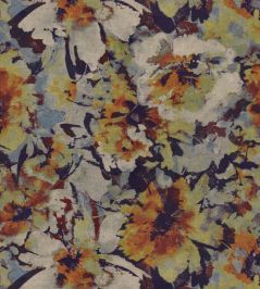 Floresta Fabric by Warwick Document Floresta Fabric by Warwick Document