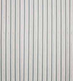 Floriana Fabric by Prestigious Textiles Azure Floriana Fabric by Prestigious Textiles Azure