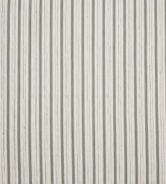 Floriana Fabric by Prestigious Textiles Basil Floriana Fabric by Prestigious Textiles Basil