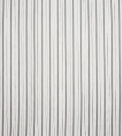 Floriana Fabric by Prestigious Textiles Limestone Floriana Fabric by Prestigious Textiles Limestone