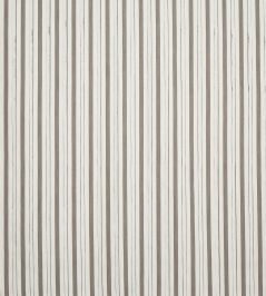 Floriana Fabric by Prestigious Textiles Sand Floriana Fabric by Prestigious Textiles Sand