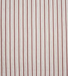 Floriana Fabric by Prestigious Textiles Sunset Floriana Fabric by Prestigious Textiles Sunset