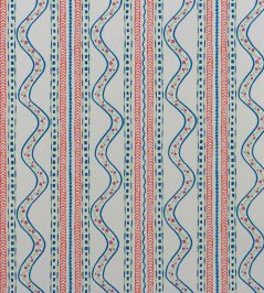 Flow Wallpaper by Andrew Martin Brook Flow Wallpaper by Andrew Martin Brook