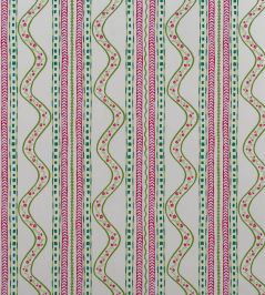 Flow Wallpaper by Andrew Martin Millstream Flow Wallpaper by Andrew Martin Millstream