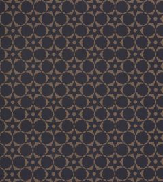 Flower Cut Out Wallpaper by Vanderhurd Brownstone Flower Cut Out Wallpaper by Vanderhurd Brownstone