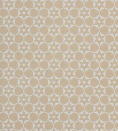 Flower Cut Out Wallpaper by Vanderhurd Sandstone Flower Cut Out Wallpaper by Vanderhurd Sandstone
