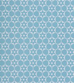 Flower Cut Out Wallpaper by Vanderhurd Storm Flower Cut Out Wallpaper by Vanderhurd Storm
