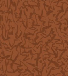 Fluid Wallpaper by Coordonne Clay Fluid Wallpaper by Coordonne Clay