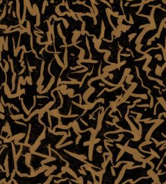 Fluid Wallpaper by Coordonne Ink Fluid Wallpaper by Coordonne Ink