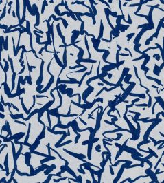 Fluid Wallpaper by Coordonne Klein Fluid Wallpaper by Coordonne Klein