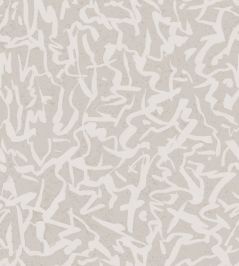 Fluid Wallpaper by Coordonne Pearl Fluid Wallpaper by Coordonne Pearl