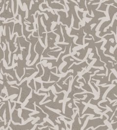 Fluid Wallpaper by Coordonne Stone Fluid Wallpaper by Coordonne Stone