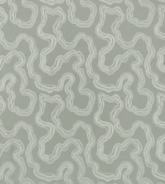 Flux FR Fabric by Villa Nova Alpine Flux FR Fabric by Villa Nova Alpine