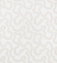 Flux FR Fabric by Villa Nova Birch Flux FR Fabric by Villa Nova Birch