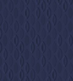 Flying Coral Fish Wallpaper by Moooi Pacific Blue Flying Coral Fish Wallpaper by Moooi Pacific Blue