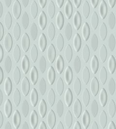 Flying Coral Fish Wallpaper by Moooi Pearl Flying Coral Fish Wallpaper by Moooi Pearl
