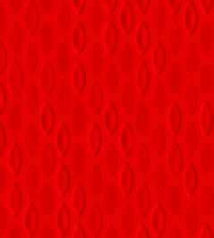 Flying Coral Fish Wallpaper by Moooi Poppy Flying Coral Fish Wallpaper by Moooi Poppy