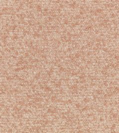 Foam FR Fabric by Kirkby Design Blossom Foam FR Fabric by Kirkby Design Blossom