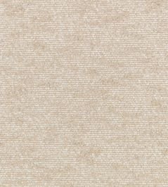 Foam FR Fabric by Kirkby Design Canvas Foam FR Fabric by Kirkby Design Canvas