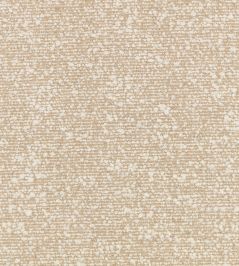 Foam FR Fabric by Kirkby Design Flax Foam FR Fabric by Kirkby Design Flax
