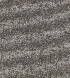Foam FR Fabric by Kirkby Design Graphite Foam FR Fabric by Kirkby Design Graphite