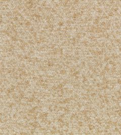 Foam FR Fabric by Kirkby Design Havana Foam FR Fabric by Kirkby Design Havana