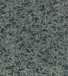 Foam FR Fabric by Kirkby Design Kingfisher Foam FR Fabric by Kirkby Design Kingfisher
