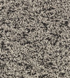 Foam FR Fabric by Kirkby Design Monochrome Foam FR Fabric by Kirkby Design Monochrome