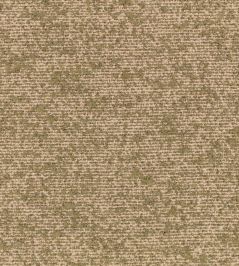 Foam FR Fabric by Kirkby Design Olive Foam FR Fabric by Kirkby Design Olive