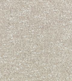 Foam FR Fabric by Kirkby Design Stone Foam FR Fabric by Kirkby Design Stone