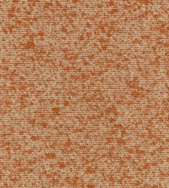 Foam FR Fabric by Kirkby Design Terracotta Foam FR Fabric by Kirkby Design Terracotta