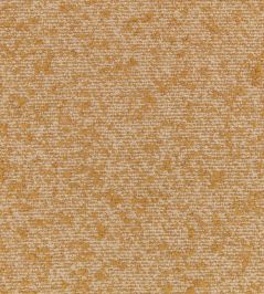 Foam FR Fabric by Kirkby Design Tobacco Foam FR Fabric by Kirkby Design Tobacco
