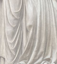 Fold Mural by Coordonne Stone Fold Mural by Coordonne Stone