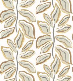 Foli Wallpaper by Ohpopsi Caramac Foli Wallpaper by Ohpopsi Caramac