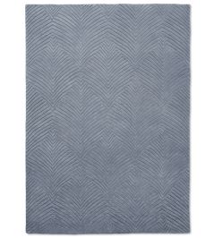 Folia 2.0 Rug by Wedgwood Cool Grey Folia 2.0 Rug by Wedgwood Cool Grey