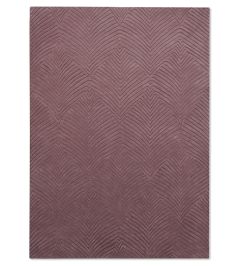 Folia 2.0 Rug by Wedgwood Mink Folia 2.0 Rug by Wedgwood Mink