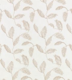 Folia Fabric by Villa Nova Calico Folia Fabric by Villa Nova Calico