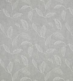 Folia Fabric by Villa Nova Cirrus Folia Fabric by Villa Nova Cirrus