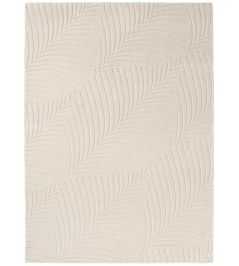 Folia Rug by Wedgwood Stone Folia Rug by Wedgwood Stone