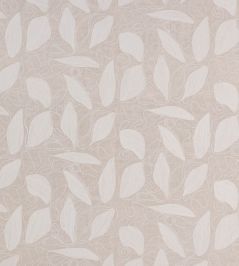 Foliage Fabric by Christopher Farr Cloth Natural Foliage Fabric by Christopher Farr Cloth Natural