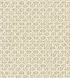 Folie Wallpaper by DADO 01 Putty Folie Wallpaper by DADO 01 Putty